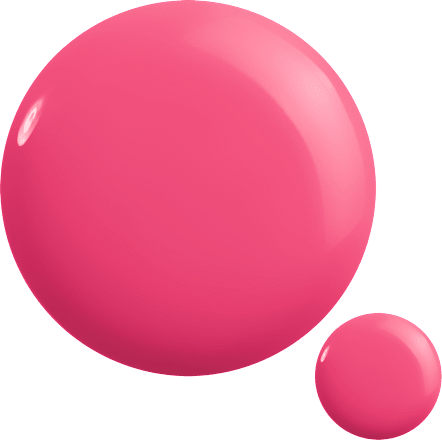 tekutá tvářenka Fat Cheeks, 07 Plum Pop NYX PROFESSIONAL MAKEUP