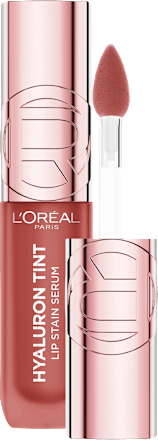 Lippenserum Paradise Hyaluron Tint 640 Tea Time L'ORÉAL PARiS