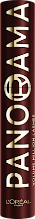 Mascara PANORAMA Bourdeaux cashmere L'ORÉAL PARiS