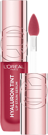 Lippenserum Paradise Hyaluron Tint 490 Berry Jolie L'ORÉAL PARiS