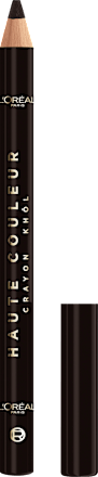 Kohlkajal Haute Couleur 120 Brun Leather L'ORÉAL PARiS