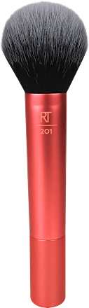 štětec na pudr  REAL TECHNIQUES