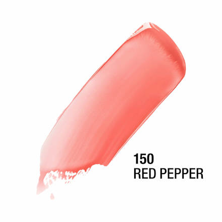Blush Multi-Tasker Jelly Crush 150 Red Pepper MANHATTAN Cosmetics