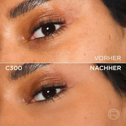 Foundation Infaillible 24H Fresh Wear Cushion 300 Cool L'ORÉAL PARiS