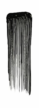 Mascaraset Sky High Very Black & Eyeliner 10 Midnight Black MAYBELLINE NEW YORK