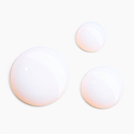 lepidlo na umělé řasy Lash Glue CATRICE