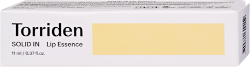 Szájápoló Esszencia SOLID IN Torriden