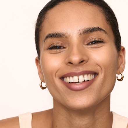 tužka na rty Plumping 069 Mainhattan CATRICE