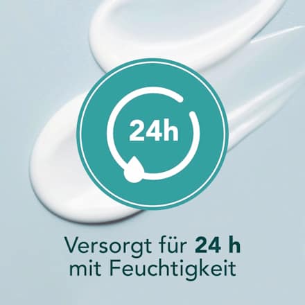 After Sun Lotion bräunungsintensiv PIZ BUIN