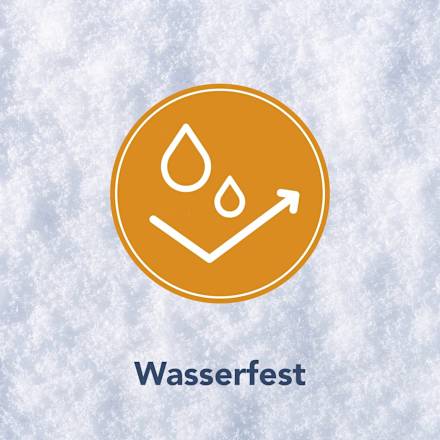 Sonnencreme Mountain LSF 50+ PIZ BUIN