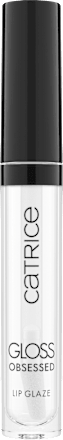 Gloss Obsessed sjaj za usne - 010 Gloss Therapy CATRICE