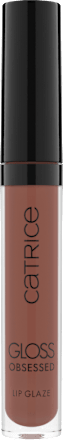 Gloss Obsessed sjaj za usne - 050 The Glossfather CATRICE
