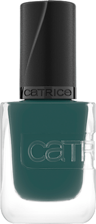 Gel Affair lak za nokte - 041 Spill The Tea-l CATRICE