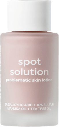 Serum za lice spot solution MANUELA PICARD