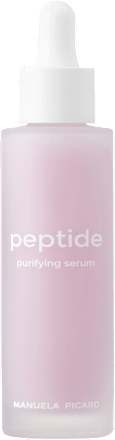 Peptidni serum za lice peptide purifying serum MANUELA PICARD