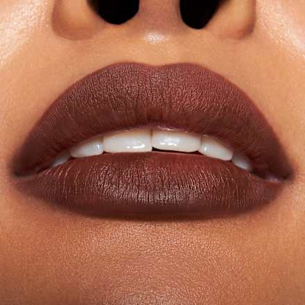 tužka na rty Plumping 170 Chocolate Lover CATRICE