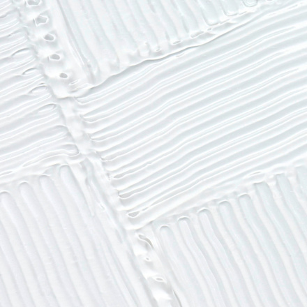 gel na tvarování obočí Lift & Laminate 010 Transparent CATRICE