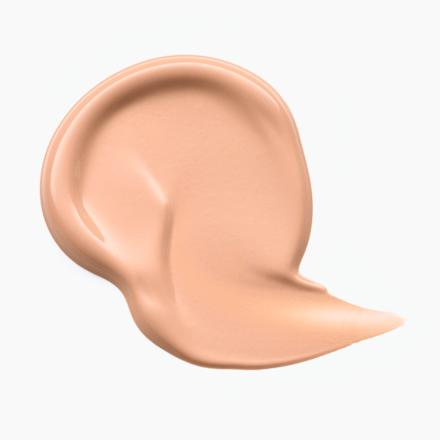 tónovací hydratační krém Skin Like 027C CATRICE