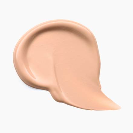 tónovací hydratační krém Skin Like 030N CATRICE