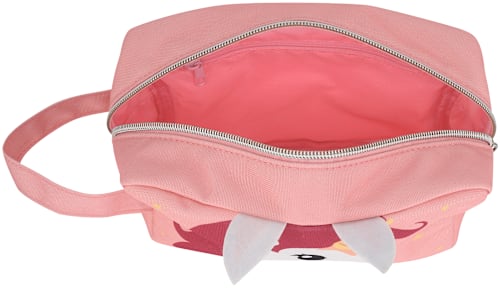 kosmetická etue dětská Jednorožec manòu