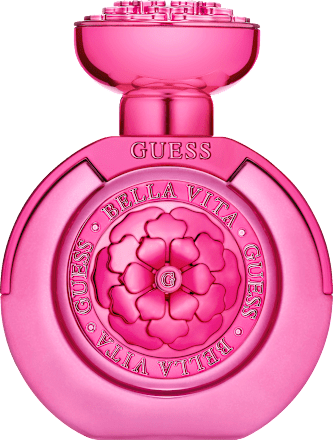 la mia BELLA VITA EdP- ženski GUESS