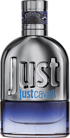 Just Cavalli EdT- muški roberto cavalli