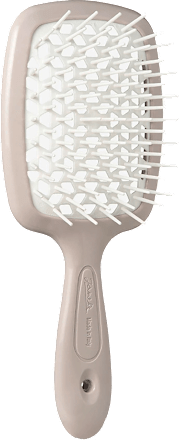 SUPERBRUSH četka za kosu Jäneke 1830