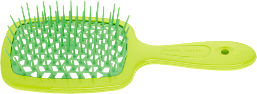 SMALL SUPERBRUSH četka za kosu Jäneke 1830