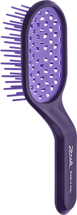 CURVY BAG četka za kosu Jäneke 1830