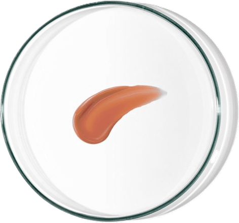 Balzam za usne Lip & Cheek – Nude, SPF 50 BABÉ