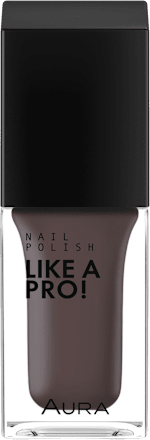Like A Pro! lak za nokte – 170 Blackberry Wine AURA