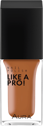 Like a PRO! lak za nokte - 169 AURA