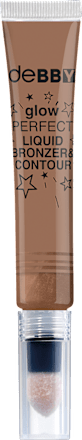 Bronzer liquido glowPERFECT - n. 01 deBBY