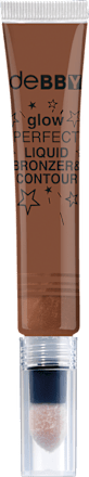 Bronzer liquido glowPERFECT - n. 02 deBBY
