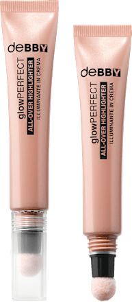Illuminante in crema glowPERFECT - n. 01 deBBY