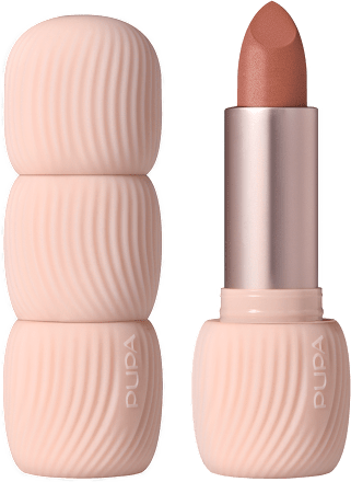 Rdečilo za ustnice my CRUSH, 012 Cutie Pie PUPA