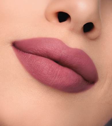 Rdečilo za ustnice my CRUSH, 014 Puppy Love PUPA