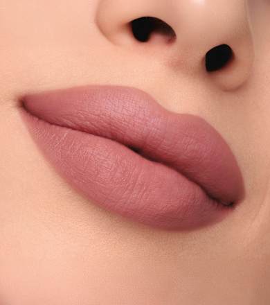 Rdečilo za ustnice my CRUSH, 012 Cutie Pie PUPA