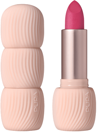 Ruž za usne My Crush – 030 My Obsession PUPA