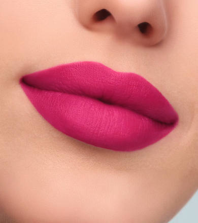 Ruž za usne My Crush – 030 My Obsession PUPA