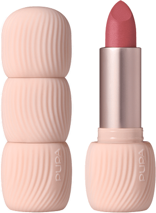 Rdečilo za ustnice my CRUSH, 021 At First Blush PUPA