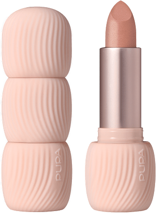 Ruž za usne My Crush – 011 So Cozy PUPA