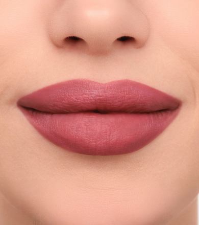 Rdečilo za ustnice my CRUSH, 021 At First Blush PUPA