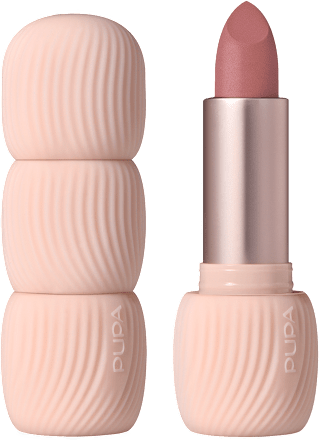 Ruž za usne My Crush – 010 Hug Me PUPA