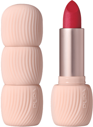 Ruž za usne My Crush – 031 Amore PUPA