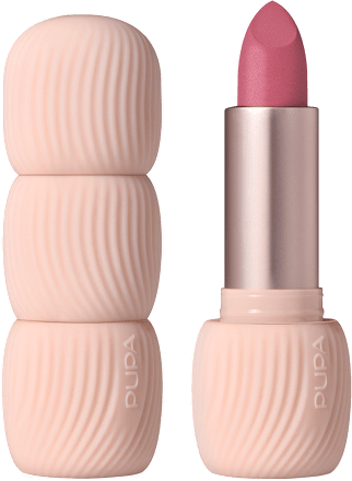 Ruž za usne My Crush – 020 Sweet Heart PUPA