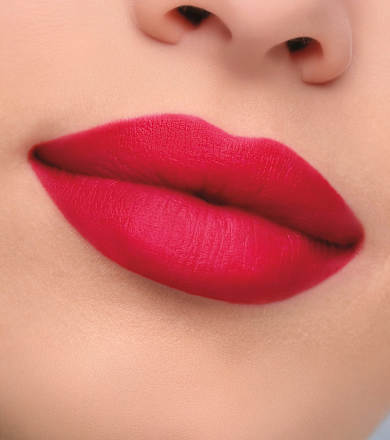 Ruž za usne My Crush – 031 Amore PUPA