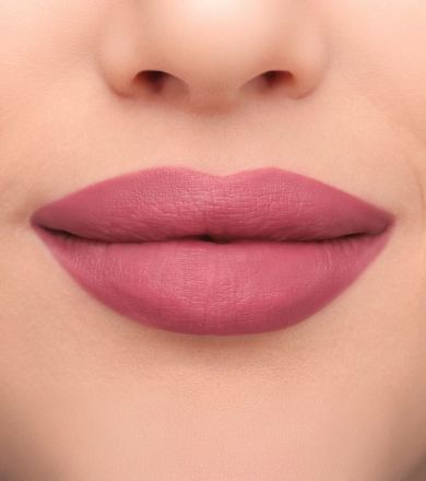 Ruž za usne My Crush – 020 Sweet Heart PUPA