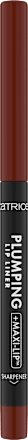Plumping Lip Liner 100 CATRICE