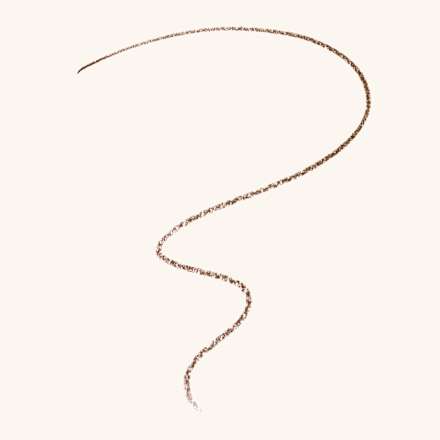 Kredka do brwi Eye Brow Stylist 070 Chestnut Charm CATRICE